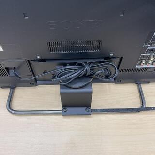 テレビ 32型 ソニー SONY 2011年 KDL-32EX720💳自社配送時🌟代引き可💳※現金、クレジット、スマホ決済対応※【3ヶ月保証】