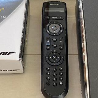 BOSE 　スピーカー　ホームシアター　オーディオ