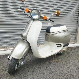 千葉県の中古ホンダ ジョルノが無料 格安で買える ジモティー 千葉県の中古ホンダ ジョルノが無料 格安で買える ジモティー