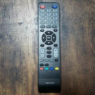 32型テレビ！！状態良好です！