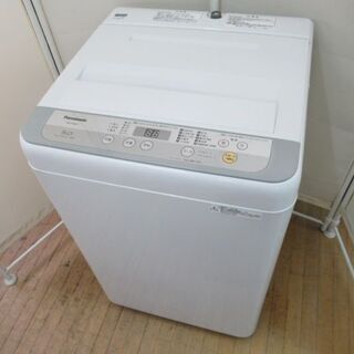 J2904/洗濯機/5キロ/5㎏/ステンレス槽/一人暮らし/単身...