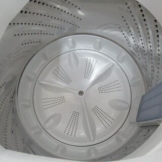 J2904/洗濯機/5キロ/5㎏/ステンレス槽/一人暮らし/単身/パナソニック/Panasonic/NA-F50B11/中古品/