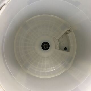 日立7.0K DDインバーター洗濯機2016年製！ 分解クリーニング済み！