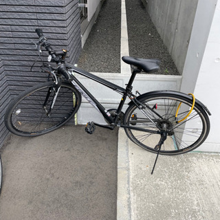 4ページ目)北海道 札幌市のロードバイクの中古あげます・譲ります