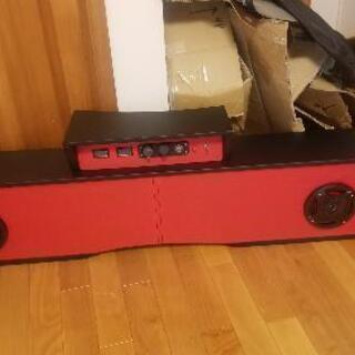 ハイエース200系　ワイド車　セカンドテーブル　 自作品