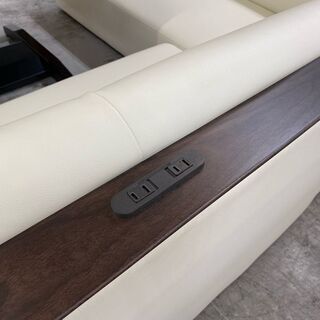 とても魅力的！【愛品館 江戸川店】ニトリ　コーナーダイニングテーブルセット　ダイニングセット　ID:156-009025-007　配送可＆代引き配送可