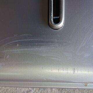 エコジョーズ2020年製24号フルオート プロパン、LPガス用