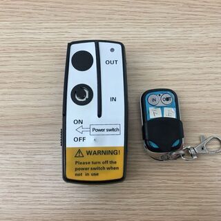 OPK ピッキングパワーリフター ピッキングリフト PPLW-D200－27 後付 