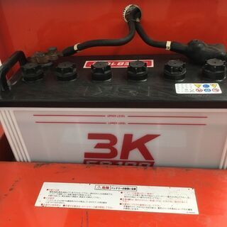 OPK ピッキングパワーリフター ピッキングリフト PPLW-D200－27 後付 