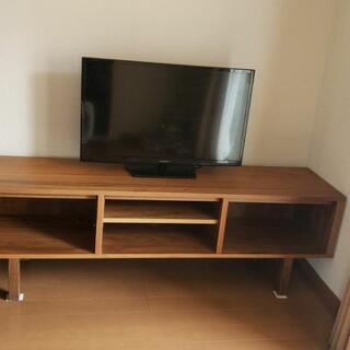 IKEA テレビ台 ストックホルム | www.countwise.com