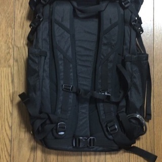 スクランブラー35