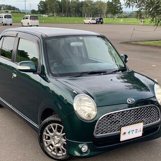 北海道 帯広市の中古車 ジモティー