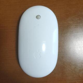 Apple　Mighty Mouse　A1197