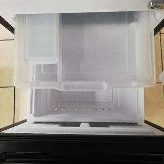Hisense ハイセンス HR-G1501 2020年製 154L 冷蔵庫