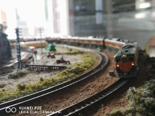 TOMIX 113系2000番台 JR東海仕様 基本＋増結の6両セット