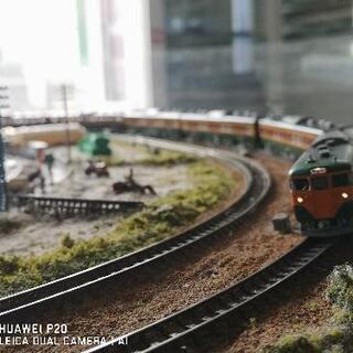 TOMIX 113系2000番台 JR東海仕様 基本+増結の6両セット