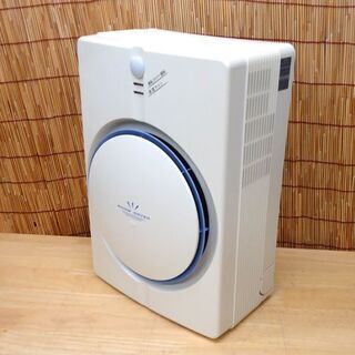 保管未使用 ダイキン 除湿機 結露・カビ防止ユニット JTK10BS 2005年製