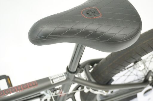 MONGOOSE 「マングース」 LEGION L100 2020モデル BMX | pcmlawoffices.com