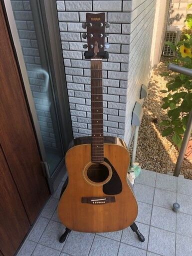 ヤマハ　FG-151YAMAHA　日本製