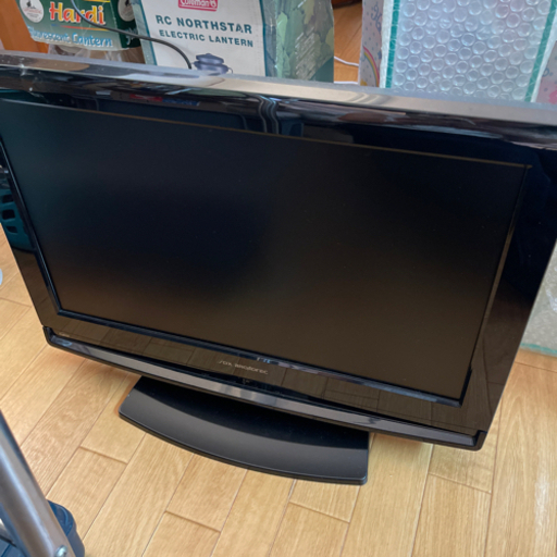 その他 DX BROCADTEC