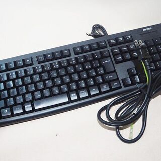 苫小牧バナナ】THIRDWAVE GALLERIA ZV ゲーミングデスクトップパソコン 