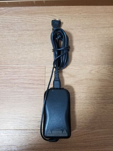 電子ピアノ Casio PX-730CY + 高さ調節可能な椅子をおつけします。