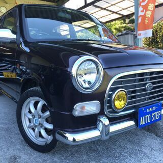 レストアベース 中古車 ジモティー レストアベース 中古車 ジモティー