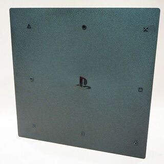 苫小牧バナナ】SONY/ソニー CUH-7200BB01 PlayStation4 Pro 1TB