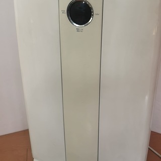 【ネット決済】ダイキン　空気清浄機（加湿機能付）　空気清浄:3０畳