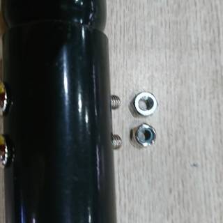 愛品館市原店】 2.5TONジャッキ ASTRO PRODUCTS(アストロポロダクツ