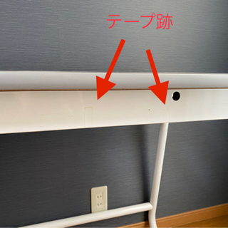 JUKI職業用ミシン専用テーブル J-TR4 専用台 | energysource.com.br