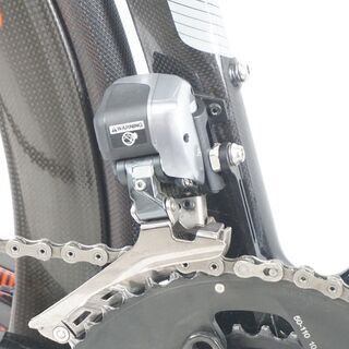 LOOK 「ルック」 795 AEROLIGHT PRO TEAM 2015年モデル ロードバイク