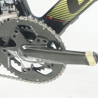 LOOK 「ルック」 795 AEROLIGHT PRO TEAM 2015年モデル ロードバイク