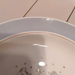 スージークーパー②