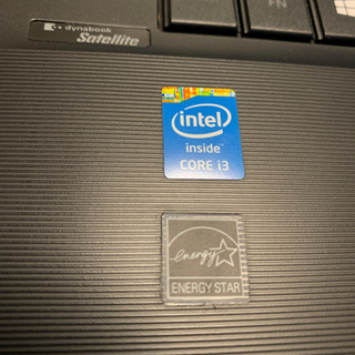 人気のルビーロゼ きれい】 Windows11 東芝ノートパソコン BlueLED 