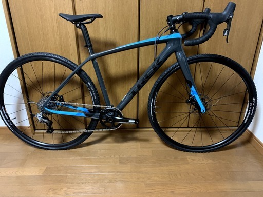 TREK Boone 2019年モデル トレック　ブーン