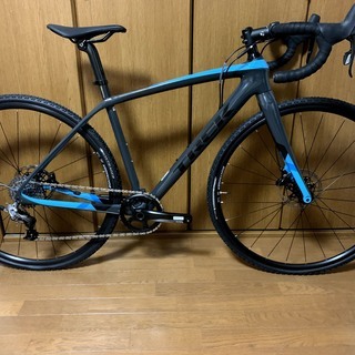 【ネット決済】TREK Boone 2019年モデル トレック　ブーン