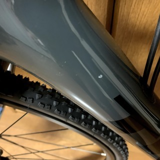 TREK Boone 2019年モデル トレック　ブーン