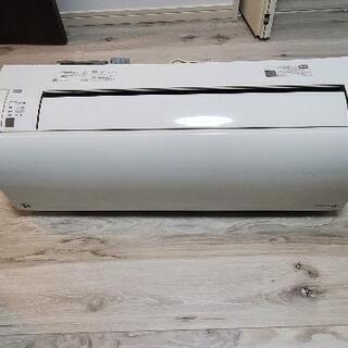 ダイキン エアコン ATE28VSE6-W