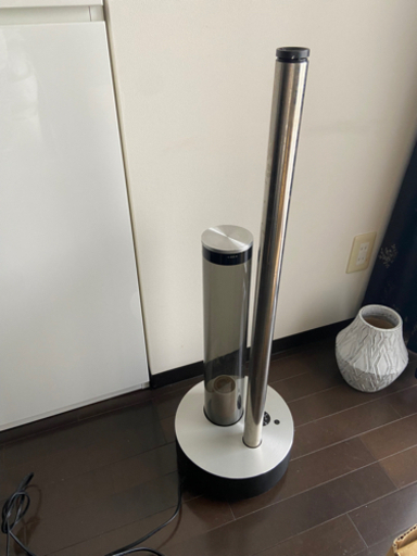 Cadoカドー加湿器