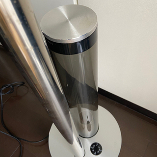 Cadoカドー加湿器