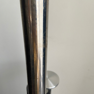 Cadoカドー加湿器