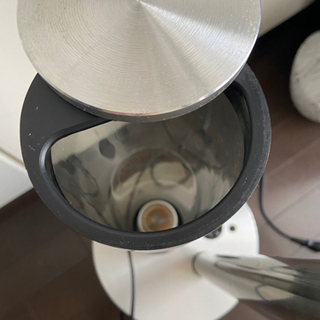 Cadoカドー加湿器