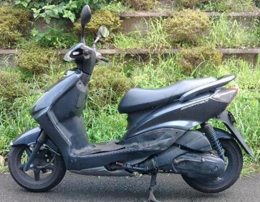 シグナスX (1467) 1型から3型まで シグナスX用 10センチロンホイセット