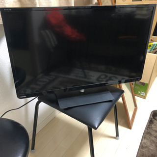 New York Gallery Shane Bowden 直筆サイン入り