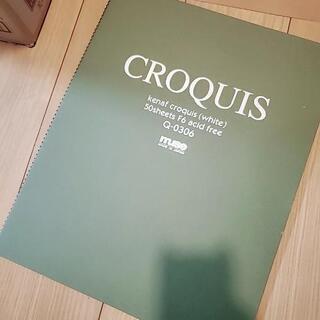 中古クロッキーが無料 格安で買える ジモティー