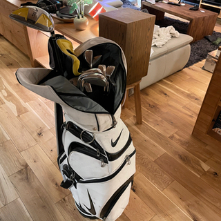 サンソリットUVlock3袋 - 大豆イソフラボン 