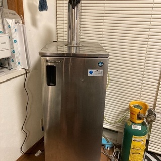 7口ビールサーバー【今週限定で値下げ中】