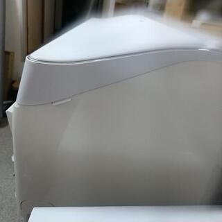 富士通１４畳エアコンお掃除機能搭載２０１３年 富士通14畳エアコンお掃除機能搭載2013年 【公式通販】