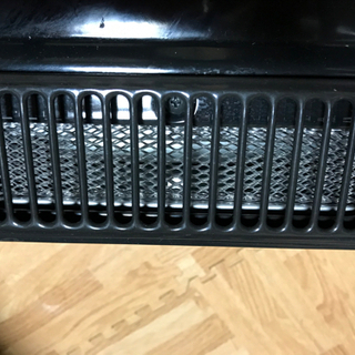 パロマ LPガス　ガステーブル　IC-S37BM-L  2021年製 